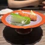 博多海鮮 金木犀 - 