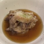 和食旬菜まんま - 