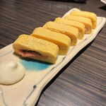 博多海鮮 金木犀 - 