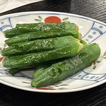 美酒佳肴 ルビコン - 