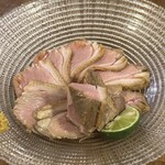 和食旬菜まんま - 