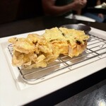 酣 - 