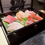 酣 - 