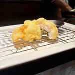 酣 - 