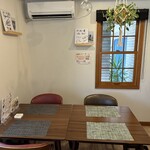 みつわ わたしのかくれ家 - 
