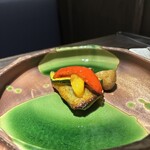 博多海鮮 金木犀 - 