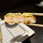 酣 - 