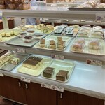 正宗洪瑞珍餅店 - 