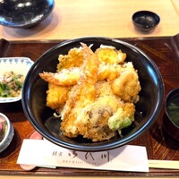 鎌倉御代川 - 