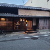 鳥さき - 