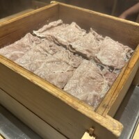 華蓮  大阪心斎橋店 - 
