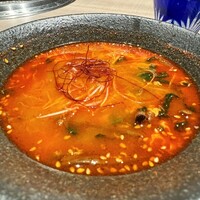 うし松 - 