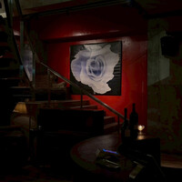 TOOTH TOOTH TOKYO - 