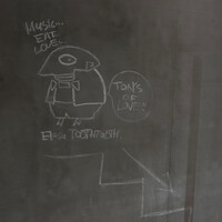 TOOTH TOOTH TOKYO - 