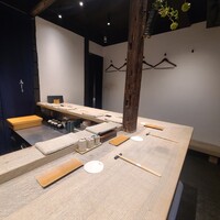 鳥さき - 