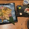 【個室居酒屋】日本酒 十八番ohako 横浜本店