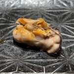 江戸前 鮨 服部 - 