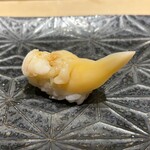 江戸前 鮨 服部 - 