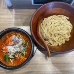 スタンド バイ ミー - 