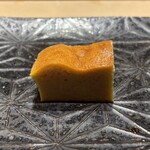 江戸前 鮨 服部 - 