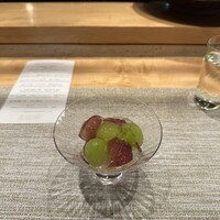 SUGALABO - 
