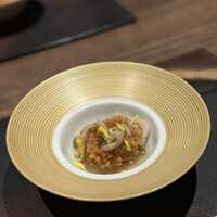 創作Dining SHARI流川 - 