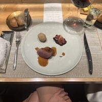 SUGALABO - 