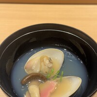 池袋 すし 福寿 - 