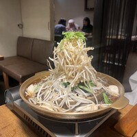 水剌間 恵比寿本店 - 