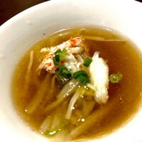 麗白 - 