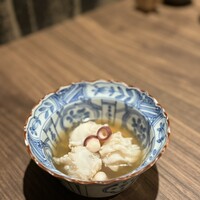 創作Dining SHARI流川 - 