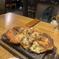 水剌間 恵比寿本店 - 