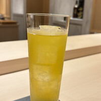 熟成鮨利他 難波 心斎橋 - 