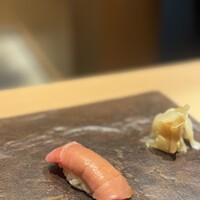 池袋 すし 福寿 - 