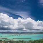 Ocean View Dining T-ReIve - 