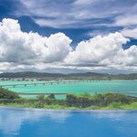 Ocean View Dining T-ReIve - 