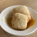 Ocean View Dining T-ReIve - 