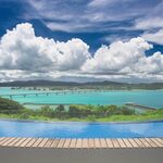 Ocean View Dining T-ReIve - 