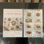 Ocean View Dining T-ReIve - 