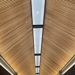 レストランぱあぷる - 