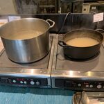 Ocean View Dining T-ReIve - 