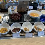 Ocean View Dining T-ReIve - 