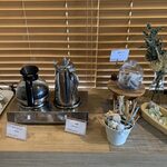 Ocean View Dining T-ReIve - 