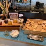 Ocean View Dining T-ReIve - 