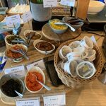 Ocean View Dining T-ReIve - 