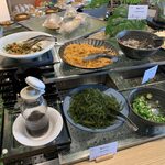 Ocean View Dining T-ReIve - 