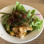 Ocean View Dining T-ReIve - 