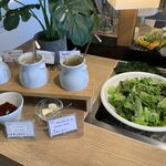 Ocean View Dining T-ReIve - 