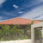 Ocean View Dining T-ReIve - 