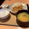 やよい軒 宇都宮御幸本町店